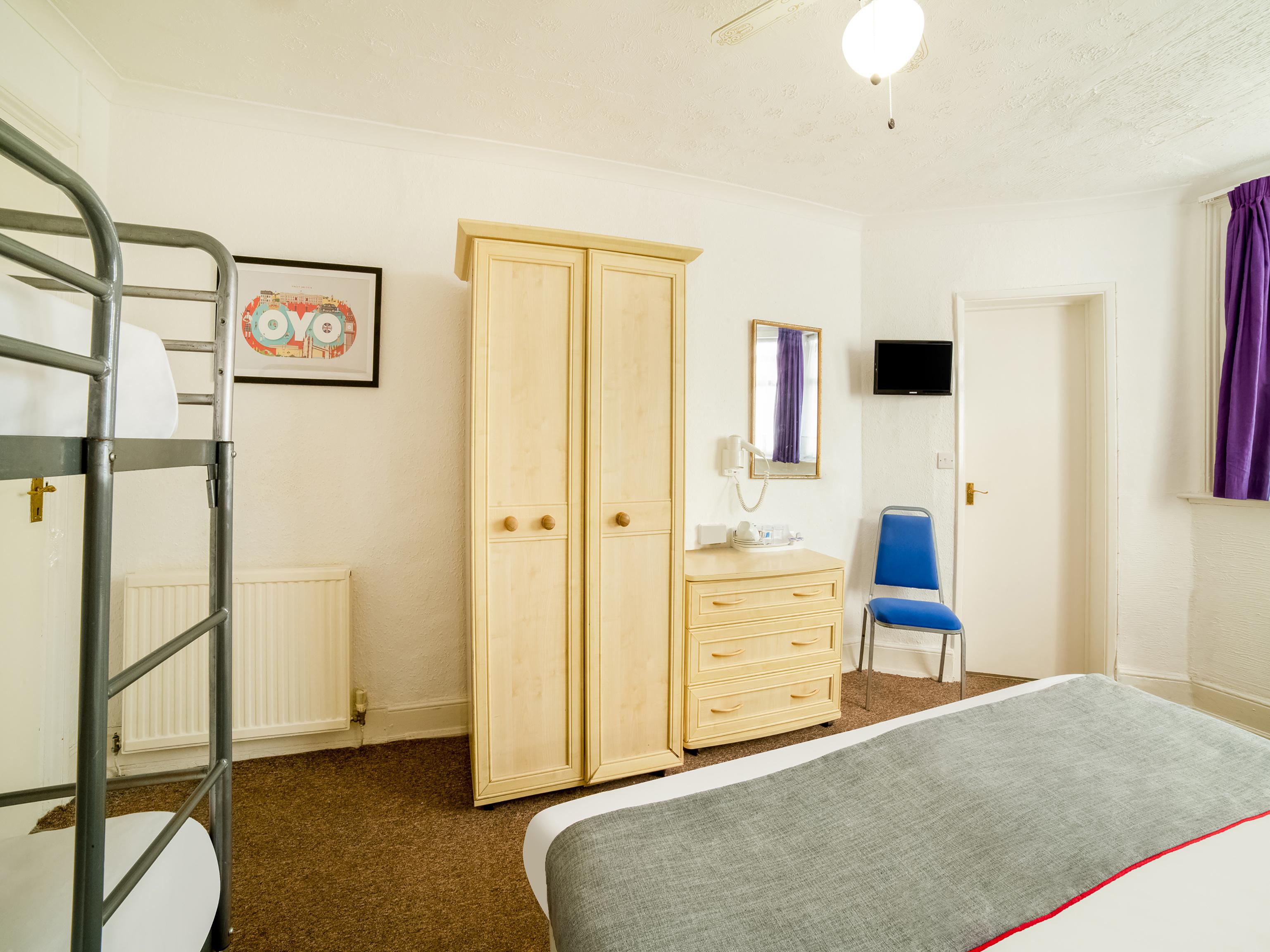 Marina Otel Sandown Dış mekan fotoğraf