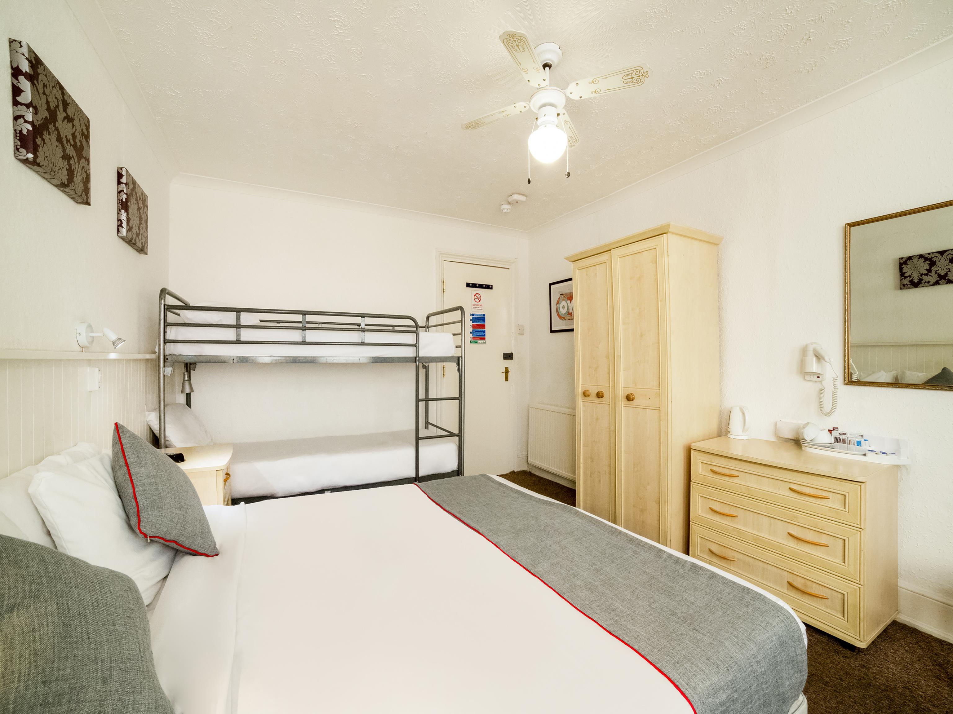 Marina Otel Sandown Dış mekan fotoğraf