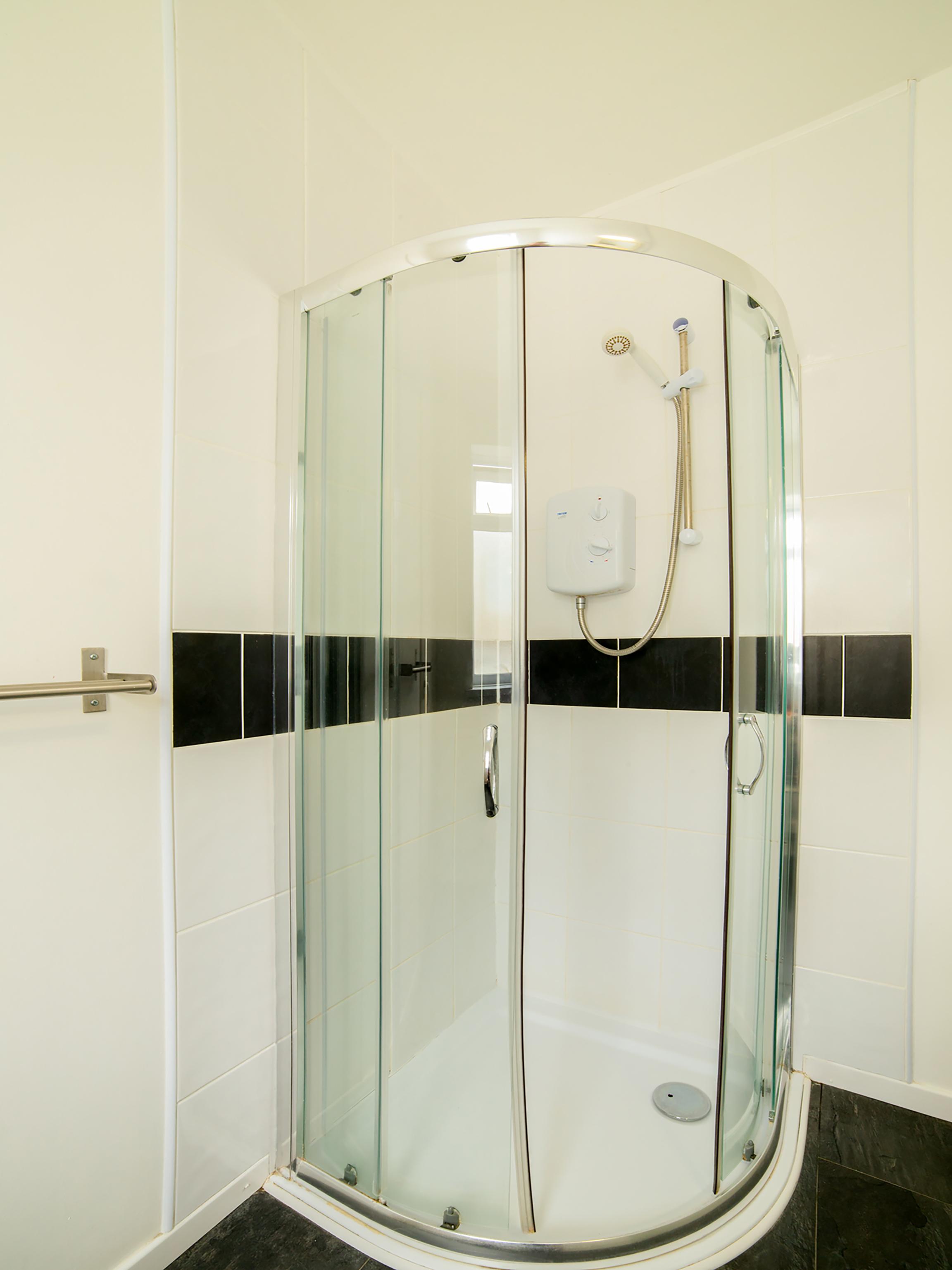 Marina Otel Sandown Dış mekan fotoğraf
