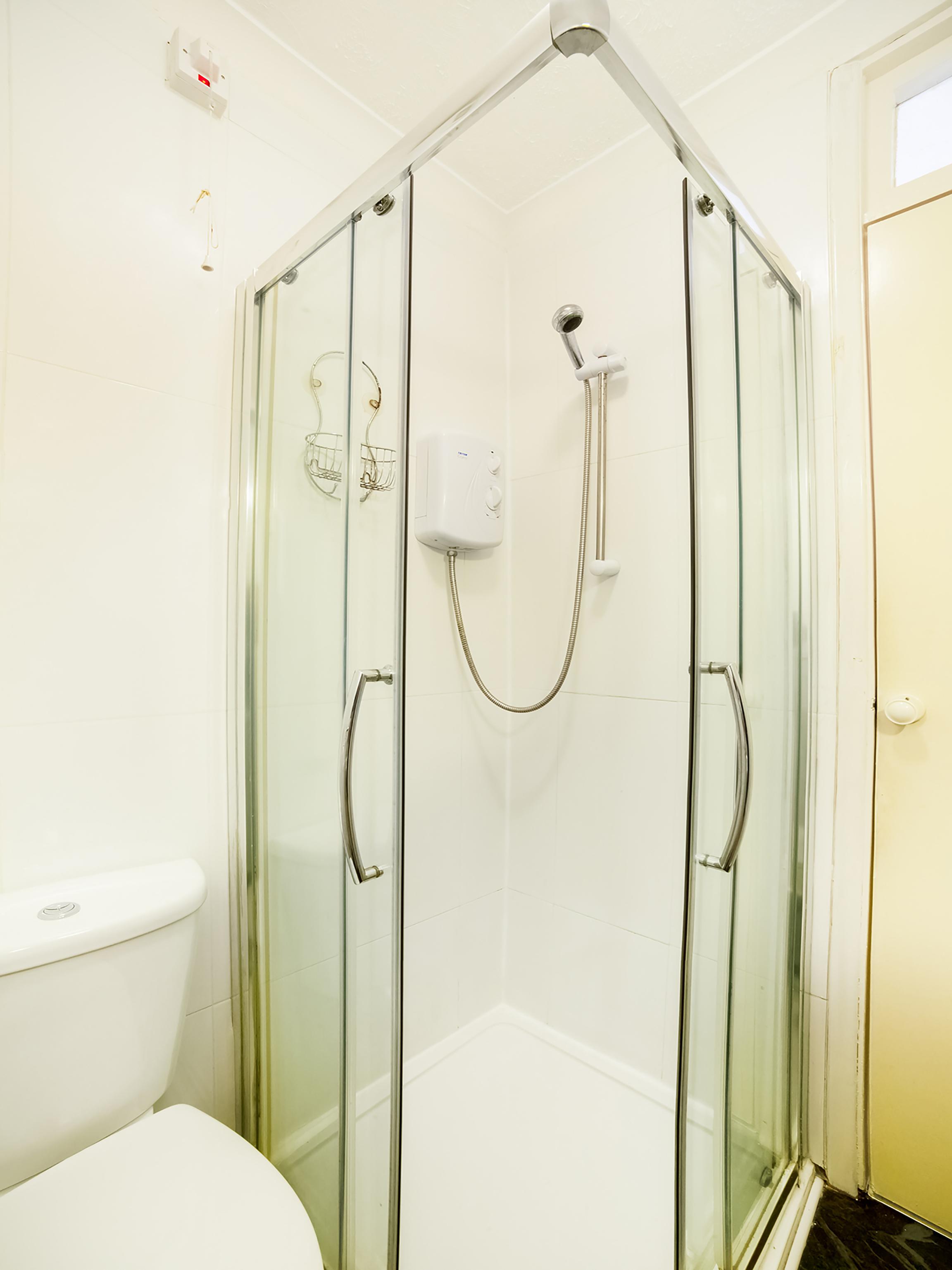 Marina Otel Sandown Dış mekan fotoğraf