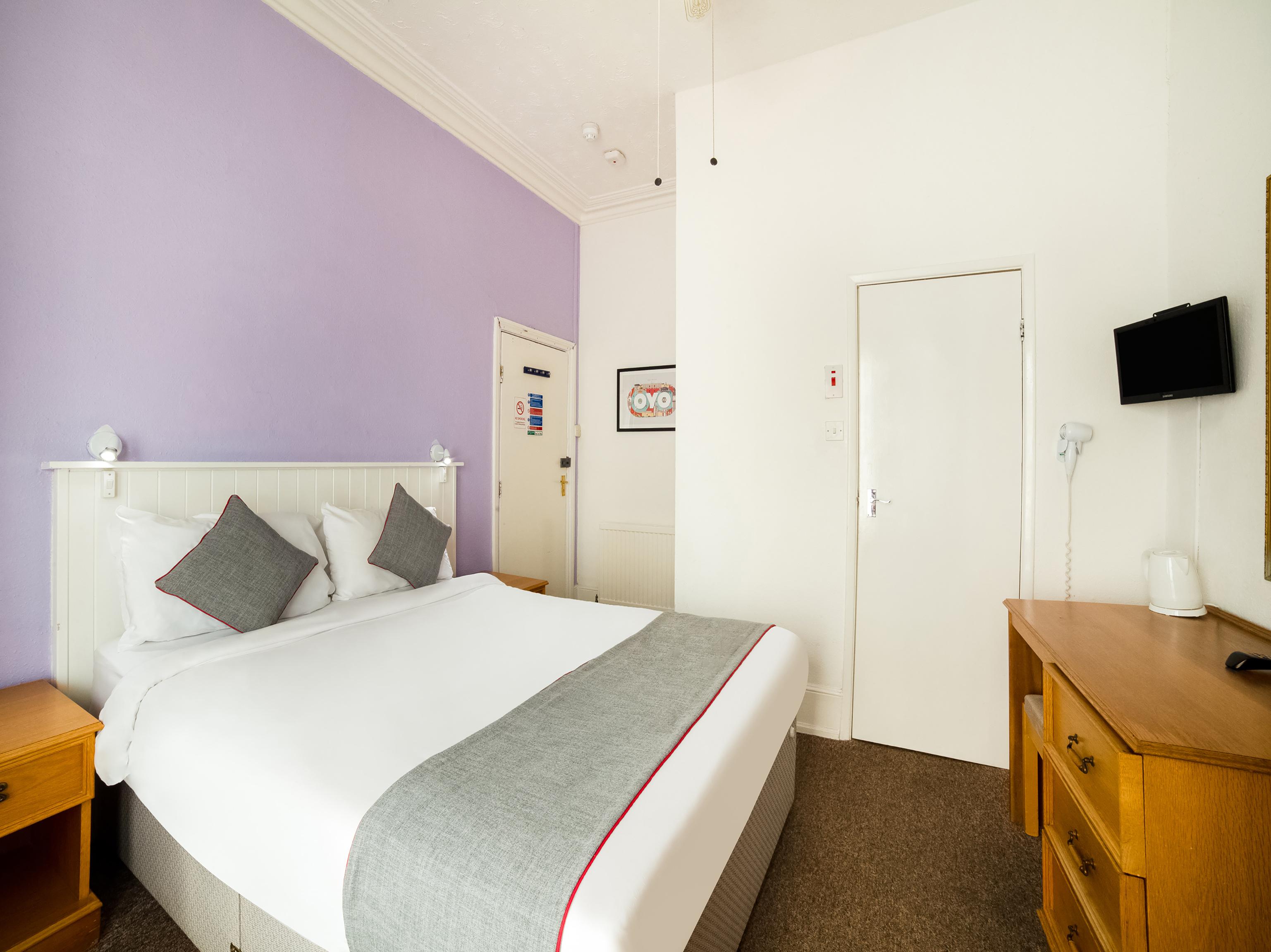 Marina Otel Sandown Dış mekan fotoğraf