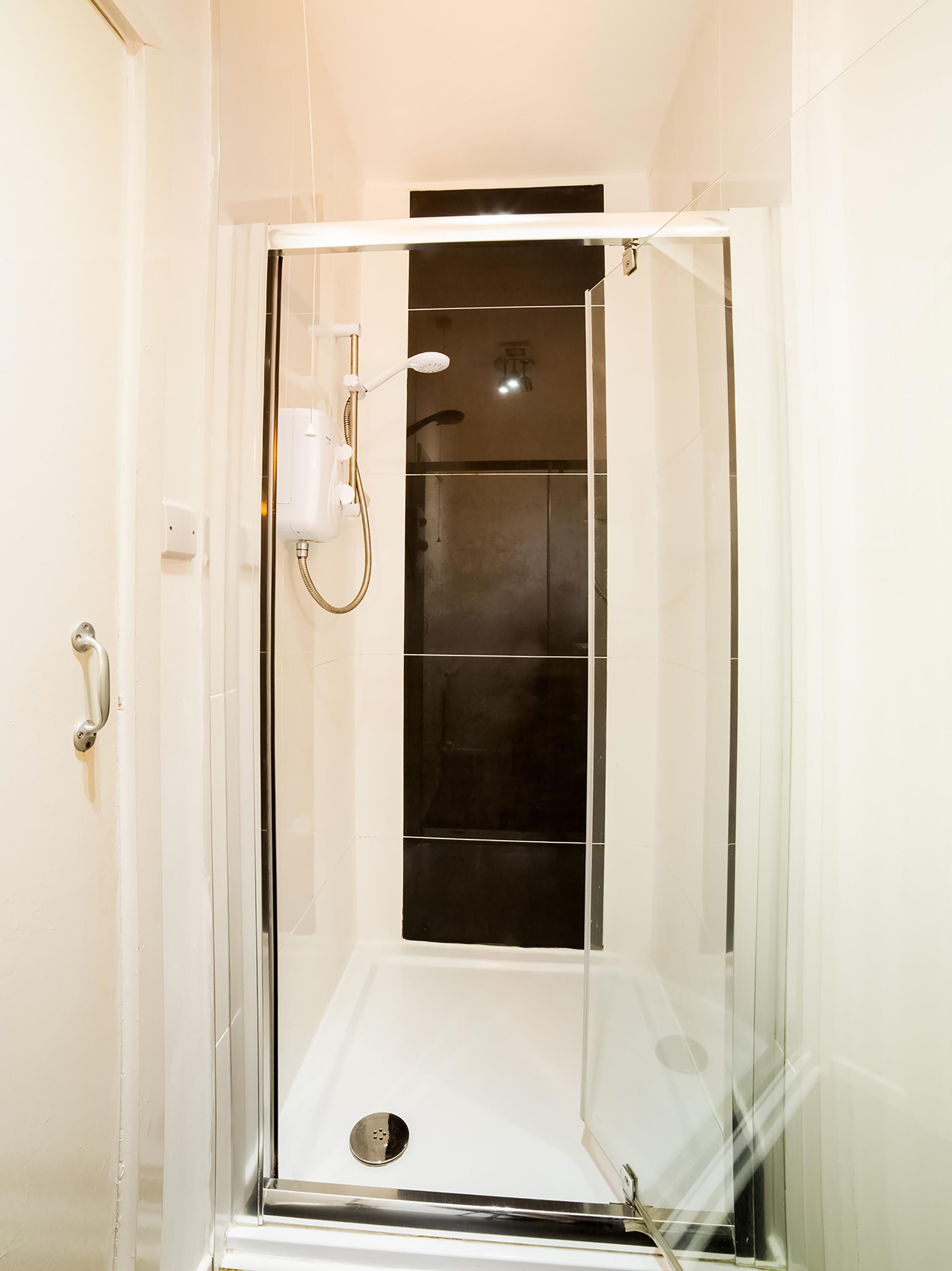 Marina Otel Sandown Dış mekan fotoğraf