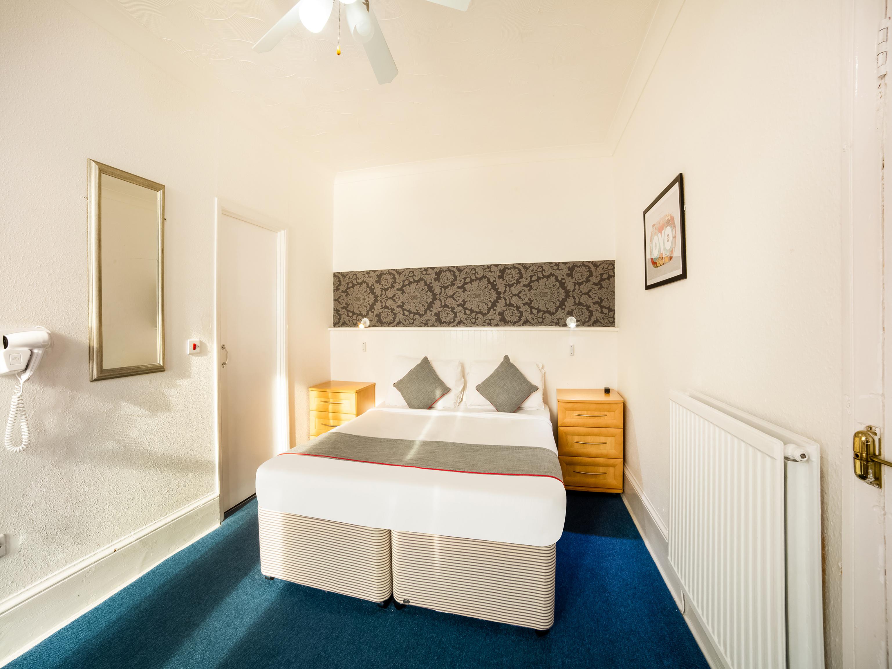 Marina Otel Sandown Dış mekan fotoğraf