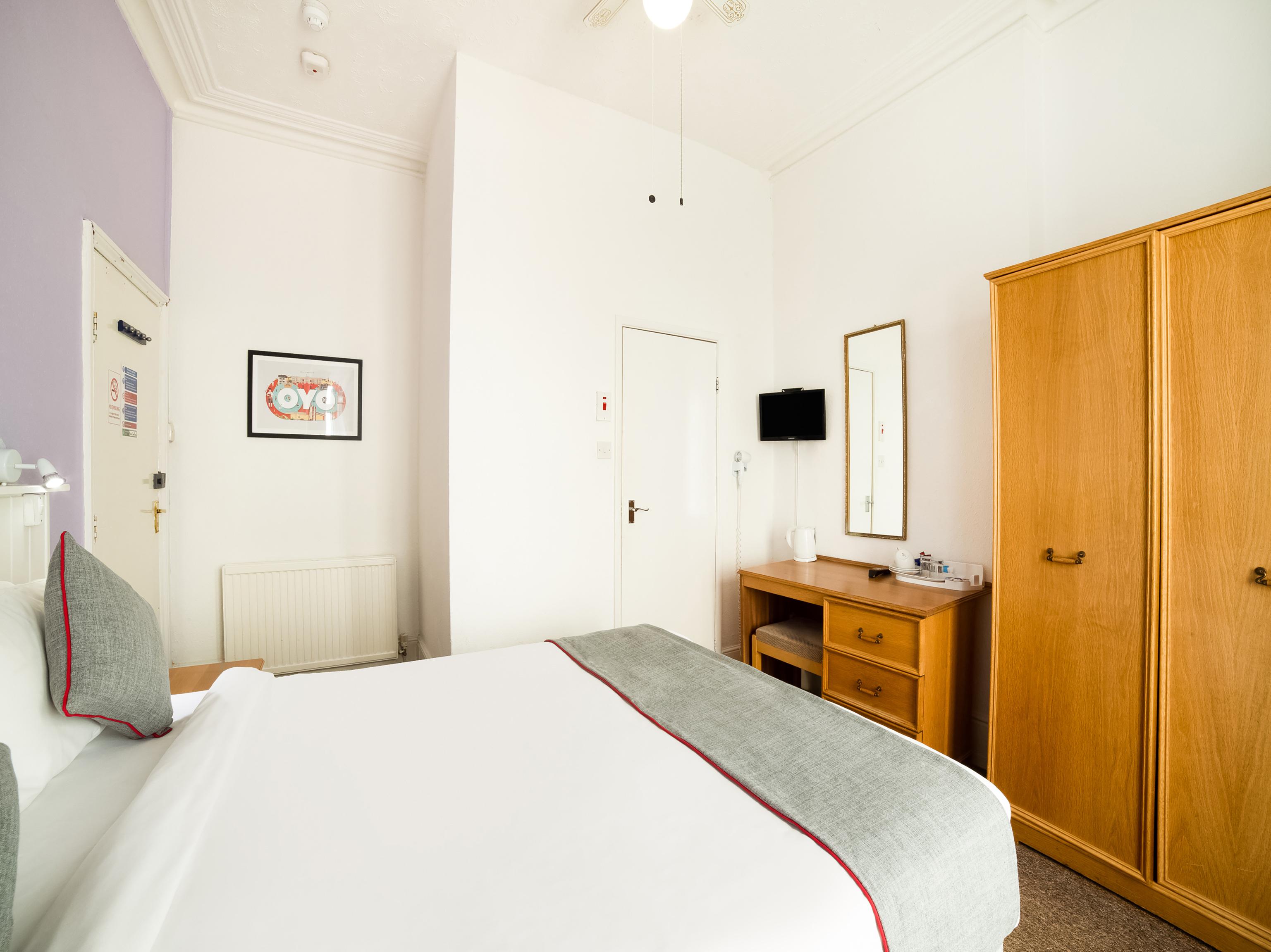 Marina Otel Sandown Dış mekan fotoğraf