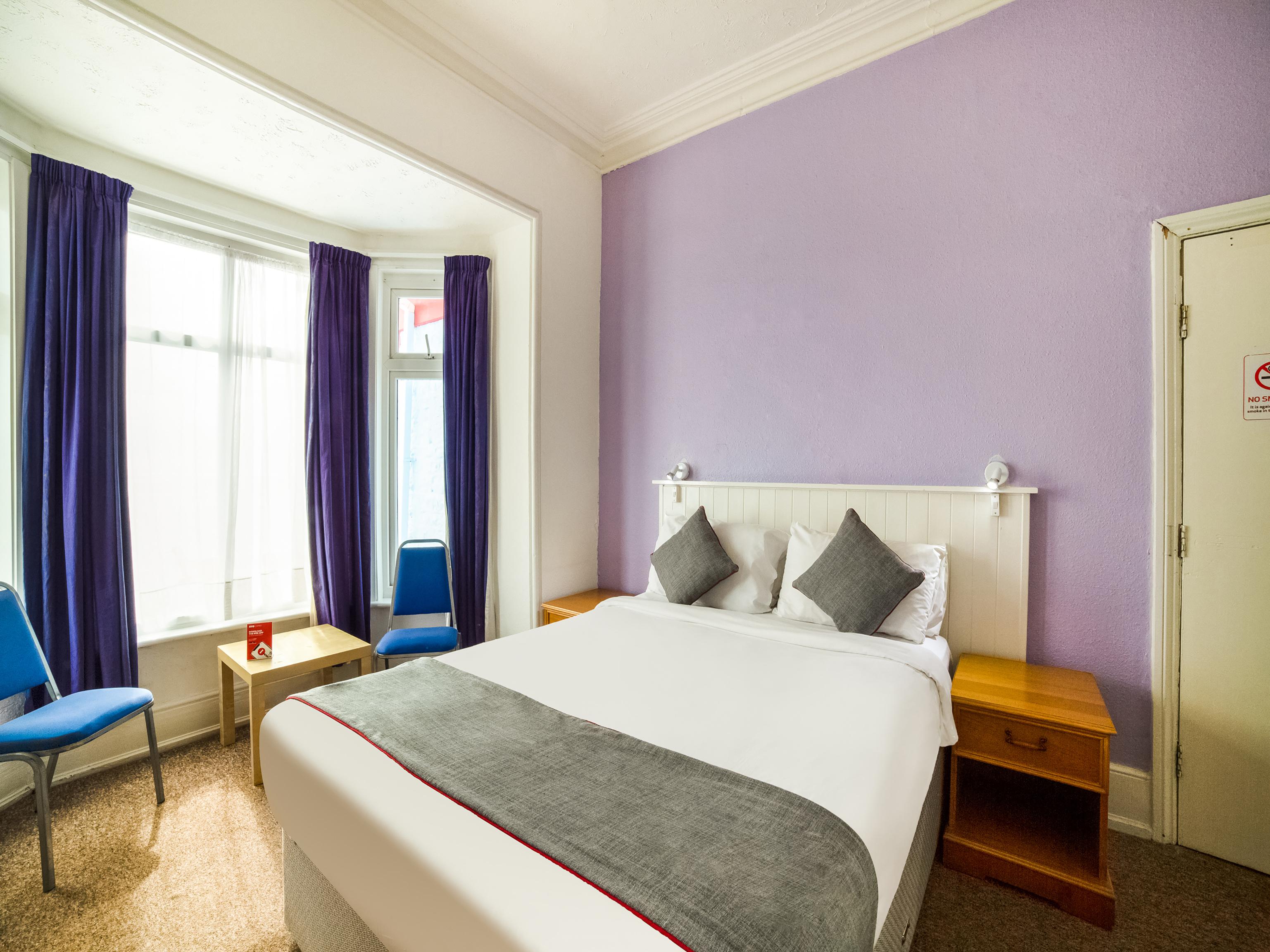 Marina Otel Sandown Dış mekan fotoğraf